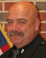 Leslie Eugene Wilmott