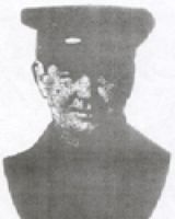 Charles P. Gillin