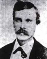 Charles G. Coleman