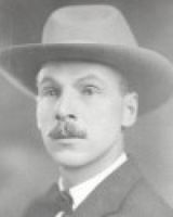 Charles M. Cosby