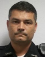 Charles Roger Kondek, JR