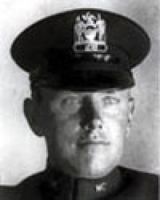 John A. Hahn