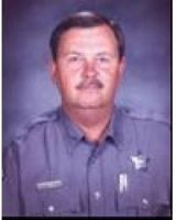 William Neal McCormick