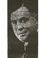 Walter T. Hoffman
