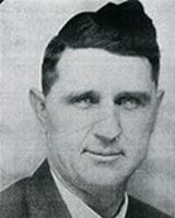 Frank Bledsoe