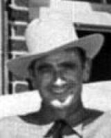 Ottis W. Morrow