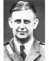 William H. Pautzke