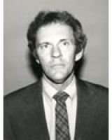 L. Douglas Abram
