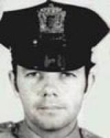 Michael P. McEllen