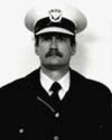 James Gary Weber