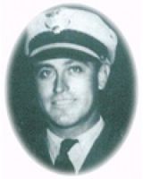Victor A. Mossy
