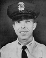 James A. Krupp