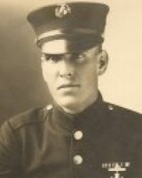William Ford Sherman