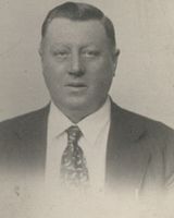 Joseph Koning