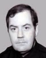 Alton P. Embry, Jr.