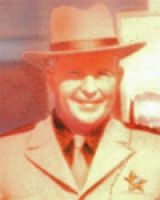 Alfred C. Walden, Jr.