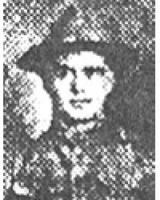 William T. Angle