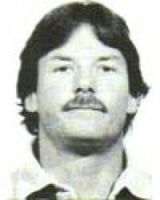 John J. Blessing