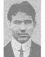 Arthur K. Ruckart
