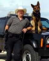 Lester Dewayne Tatum