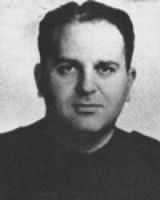 Allen A. Glass