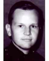 George A. Frees