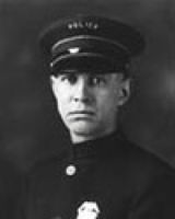 Edward Harry Green