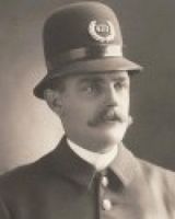 John B. Hurd