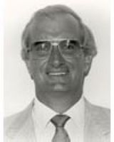 John Lawrence Bailey
