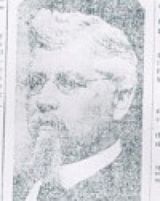 E. G. Heilman