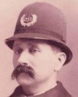 Anton Bachmann