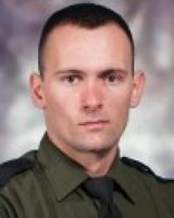 Eric Michael Workman