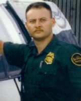 Roberto Javier Duran