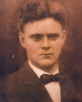 Dennis J. Harrington
