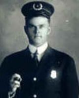 Glenn Allison