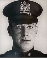 John P. Dowd