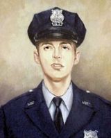 Wallace Earl Nesbitt
