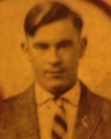 Francis Joseph Sears