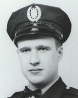 William Ross Ewing
