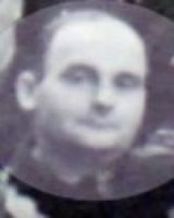 Randall E. Shelley