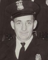 Robert A. Mumford