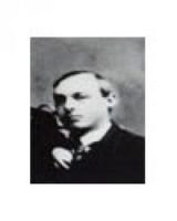 Luke A. Conner