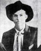 Emery Jasper Whitten