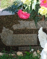 William Buckley Cassidy
