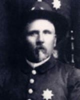 William A. Brown