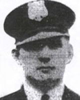 August Perault Pierce