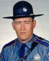 Allen Harvie Bufford
