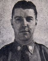 Earl F. Fleckiger