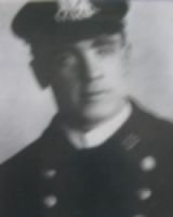 John Lober
