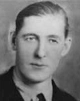 Marion Francis Marshall